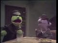 Classic Sesame Street The Secret Knocks Full Version HQ 1974