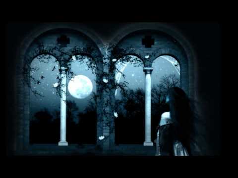 Moody Blues: Talking Out of Turn