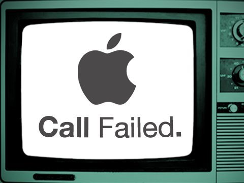 iPhone Ad You will Never See.. iPhone Ad You will Never See..