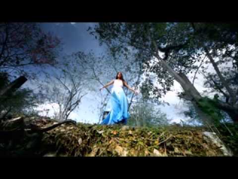 Leb i Sol - Aber Dojde Donke (1976)