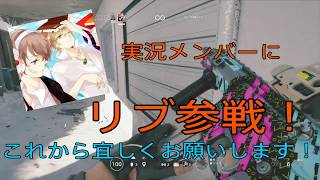 重大発表！今後のお知らせについて！