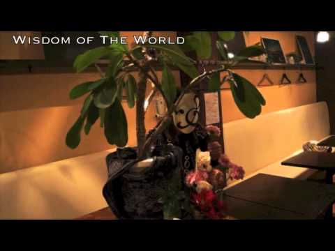 ミュンヘン映画祭:「オープニング作品としてコメディを選ぶのは賢明な選択だ」