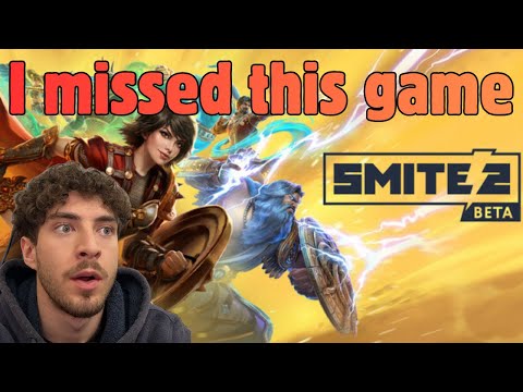 👽Streamathon Day 33👽Best Mid-Laner in SMITE👽Top plays only👽Best Nu Wa Player👽Trying different builds