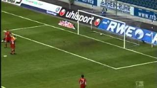Fußball deutschland polen live stream