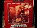 I Thank You by ZZ Top REMASTERED