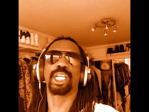 Wake N Bake - Toast Remix