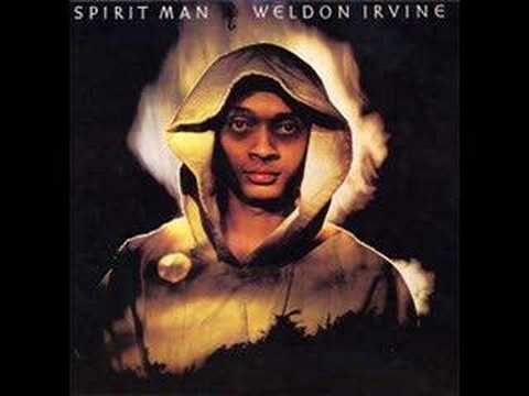 Video thumbnail for We Gettin’ Down
