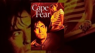 Cape Fear (1962)