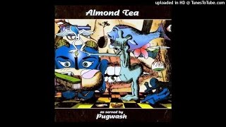 Pugwash - Kings and Queens