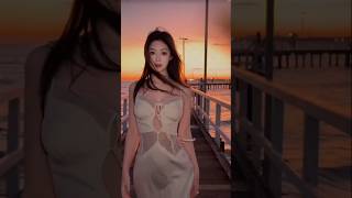 Beautiful Chinese Girls #douyin #tiktok #beautiful #shorts