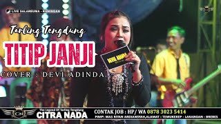 Download lagu TITIP JANJI ~ TENGDUNG // CITRA NADA LIVE DESA SALAREUMA (DUSUN WAGE) // KEC.CIPICUNG - KAB.KUNINGAN mp3 Download lagu TITIP JANJI ~ TENGDUNG // CITRA NADA LIVE DESA SALAREUMA (DUSUN WAGE) // KEC.CIPICUNG - KAB.KUNINGAN mp3