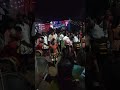 Karakattam Short Music