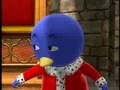 Backyardigans