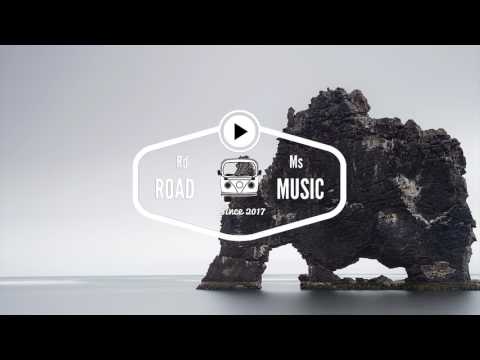 Lakechild  - Diskostrand