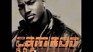 Camron   Double Up S D E