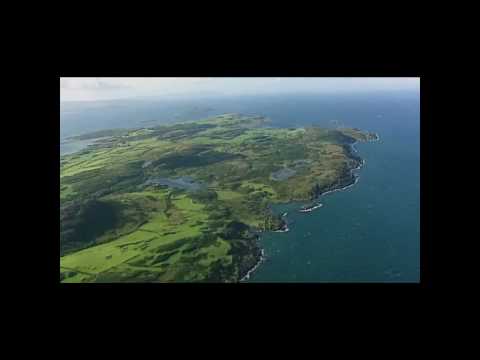 Video thumbnail for Where We’ve Left Our Love