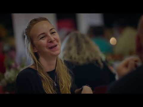 Barberyn Ayurveda Resorts