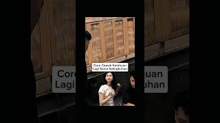 Download lagu core cewek ketahuan selingkuh.. mp3
