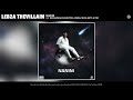 Lebza TheVillain Nanini Official Audio Feat Nkosazana Daughter Azana Musa Keys TBO