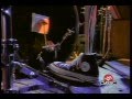 Grateful Dead Touch Of Grey Video (Good Quality ...