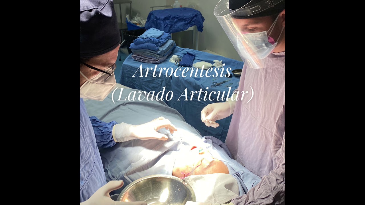 Mauricio Isaías Ramírez Gutiérrez-12