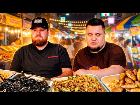 ROVAREVÉS 10 ÉVES REMIX x PAPLOVAG