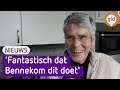 Snel en gratis energie besparen met klimaatklussers