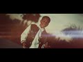 Kayden Dennis Lazy Spring Break Official Video