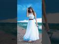 Modhumita Sarker New Insta Reel Video Short Video Youtube Viral
