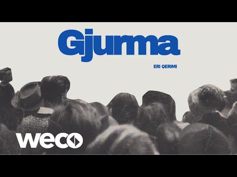 Eri Qerimi - Gjurma