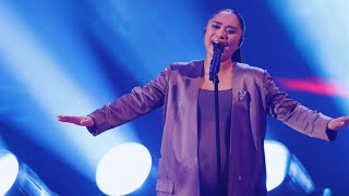 New Update!! Breaking News Of Jessica Sanchez  || It will shock you