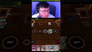 WAIT, THEY HAVE A SEARCHABLE DROLL?! (The DoomZ Trap) - #yugioh #doomz #floodgate