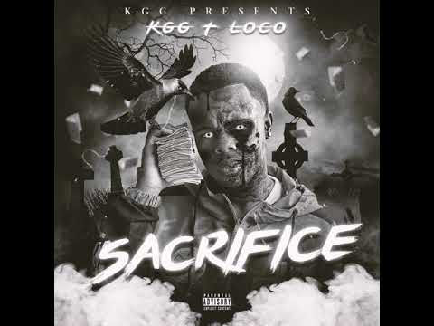 KGG T LoCo - DeadOpps
