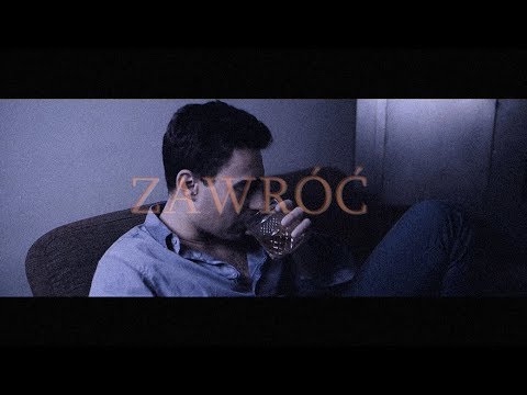 K.M.S - Zawróć (prod.Skyper) VIDEO