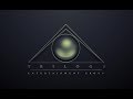 Trilogy Entertainment Group Logo 1080p 2013