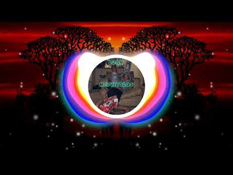 LOAM - Medvetslös (Mojnz remix)