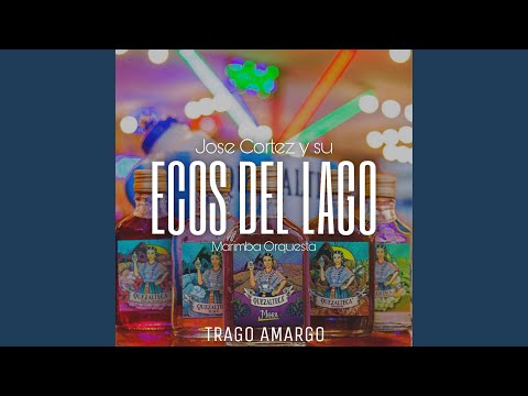Asociasion De Ixchiguan San Marcos