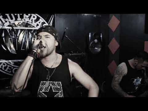 217 CABINA DEL TERROR - OIZIS