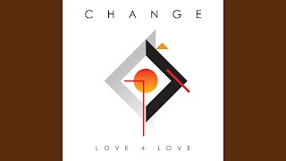 It's a Girl's Affair (feat. Jocelyn Brown) (Figo Sound Version by Figo Sound)