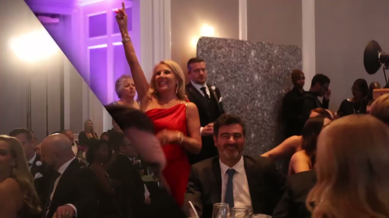 Impact Auctions Overview