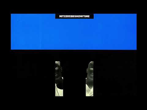 Nitzer Ebb -  Getting Closer (DJ STOEK Edit)