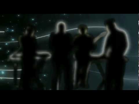 "Simple Attraction" by LUXE (Video Remix by Hippie Torrales & George Mena)