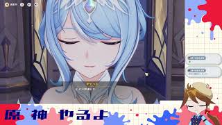 吹雪の中で取り残される