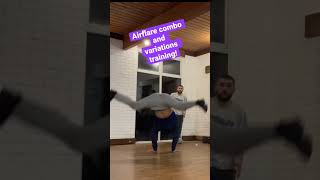 Download lagu Let’s go! Follow my Airflare progress! Full video on my channel! #airflare #bboy #breakdance mp3 Download lagu Let’s go! Follow my Airflare progress! Full video on my channel! #airflare #bboy #breakdance mp3