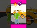 System Pe System Song Fortuner Ka System Hai Indian Theif Auto Simulator Shortvideo