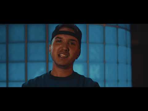 ReyMarck - A mi Vera - Videoclip
