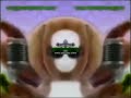 KlaskyKlaskyKlaskyKlasky Gummy Bear In MVM555 S G Major 10