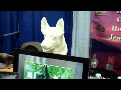 download lagu mp3 mp4 Sculpture Urns, download lagu Sculpture Urns gratis, unduh video klip Sculpture Urns