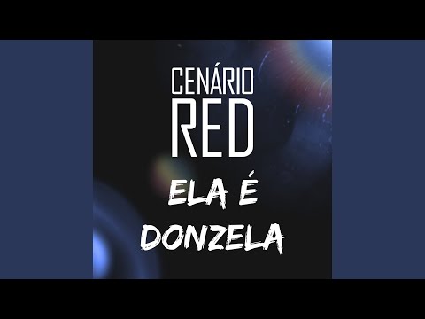 Ela É Donzela