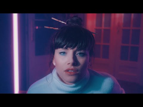 Azzja - Tylko chodź